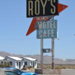 Laughlin_0001 (April 15, 2016)